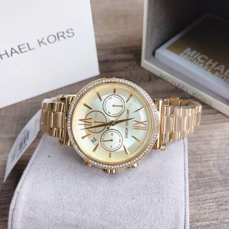 Picture of MK Watches _SKU2696mk6559-38mm-05037312